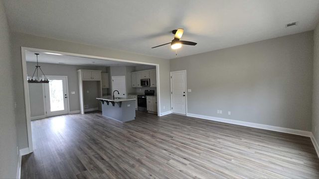 2042 Storm Branch Road, Beech Island, SC 29842