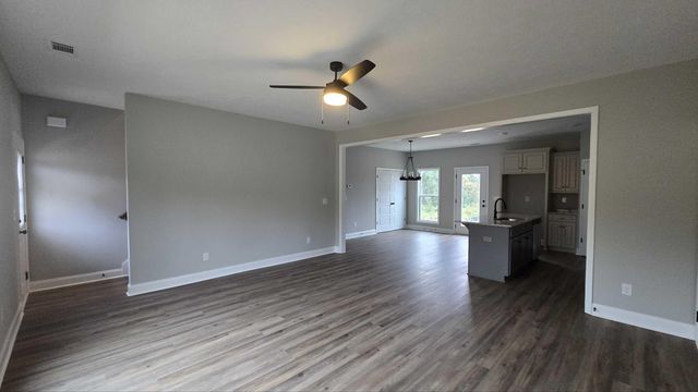 2042 Storm Branch Road, Beech Island, SC 29842