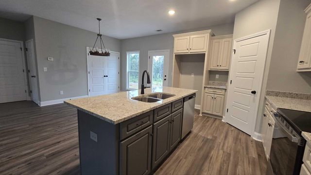 2042 Storm Branch Road, Beech Island, SC 29842