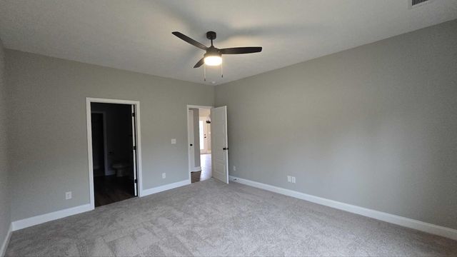 2042 Storm Branch Road, Beech Island, SC 29842