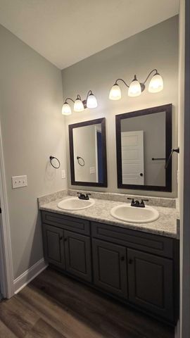 2042 Storm Branch Road, Beech Island, SC 29842