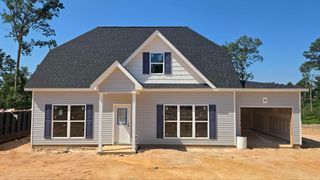 2042 Storm Branch Road, Beech Island, SC 29842