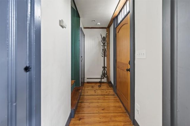 9 Thames Street, Newport, RI 02840