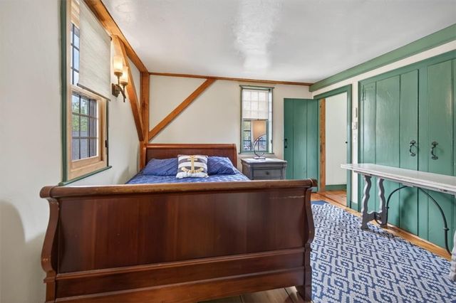 9 Thames Street, Newport, RI 02840