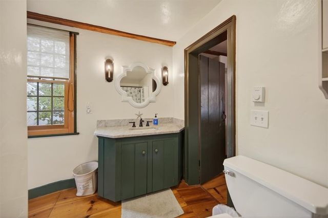 9 Thames Street, Newport, RI 02840