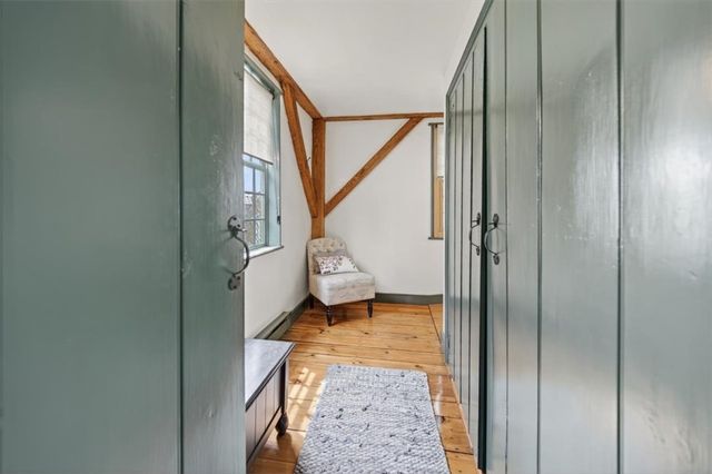 9 Thames Street, Newport, RI 02840