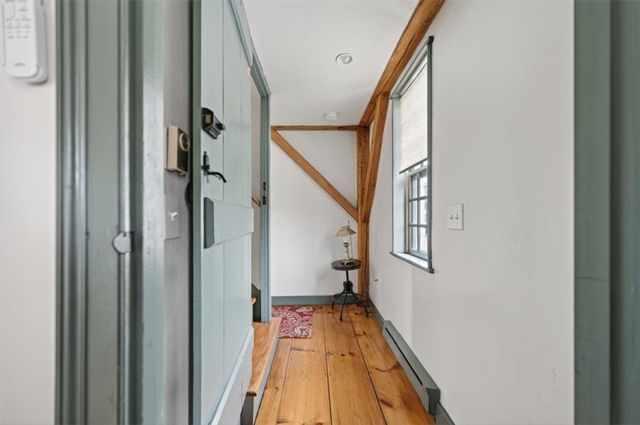 9 Thames Street, Newport, RI 02840