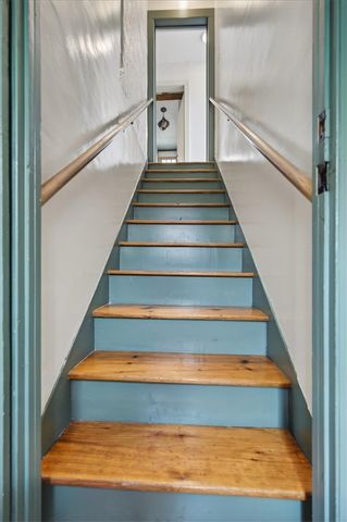 9 Thames Street, Newport, RI 02840