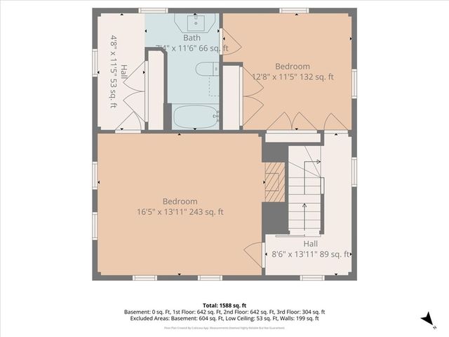 9 Thames Street, Newport, RI 02840