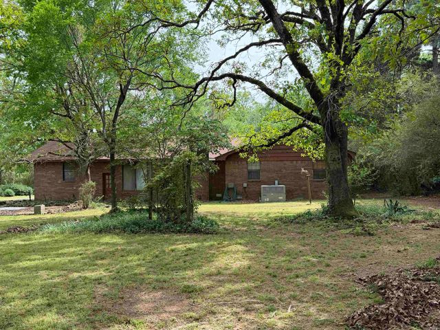 118 Linda Street, Judsonia, AR 72081