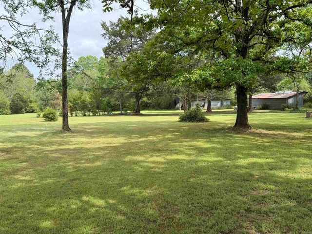 118 Linda Street, Judsonia, AR 72081