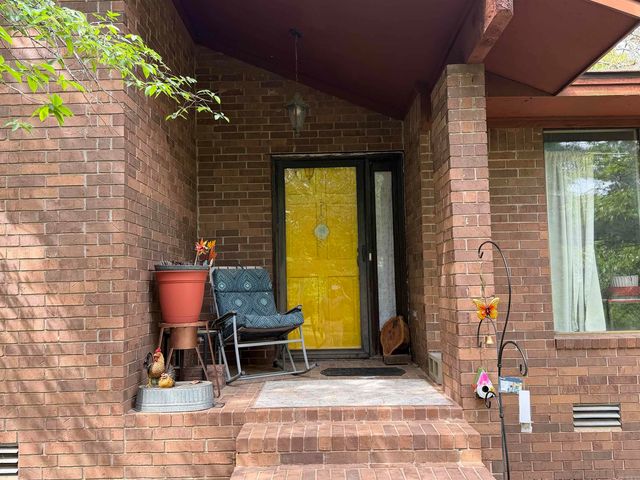 118 Linda Street, Judsonia, AR 72081