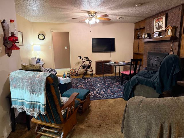 118 Linda Street, Judsonia, AR 72081