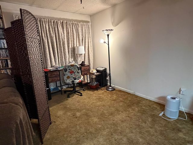118 Linda Street, Judsonia, AR 72081