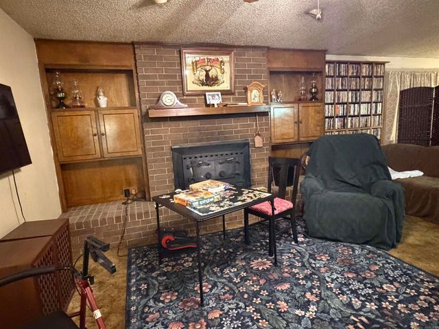 118 Linda Street, Judsonia, AR 72081