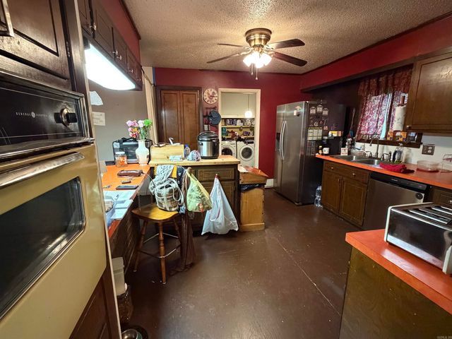 118 Linda Street, Judsonia, AR 72081