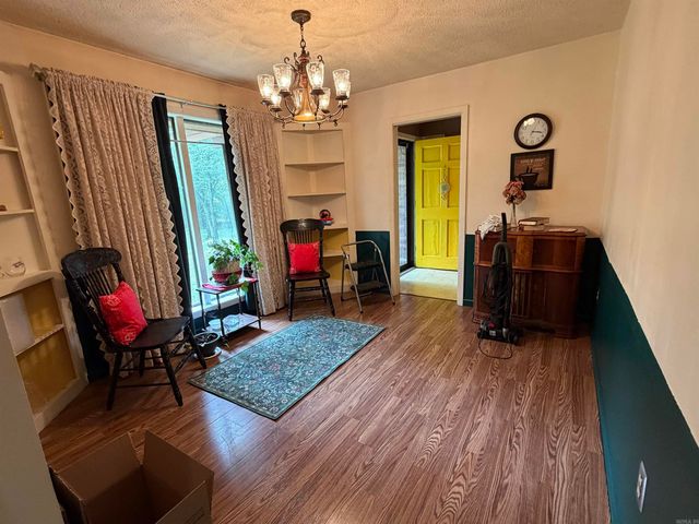 118 Linda Street, Judsonia, AR 72081