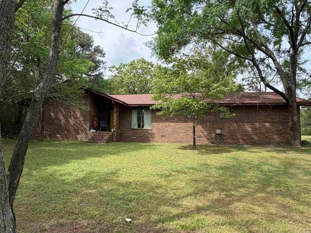 118 Linda Street, Judsonia, AR 72081
