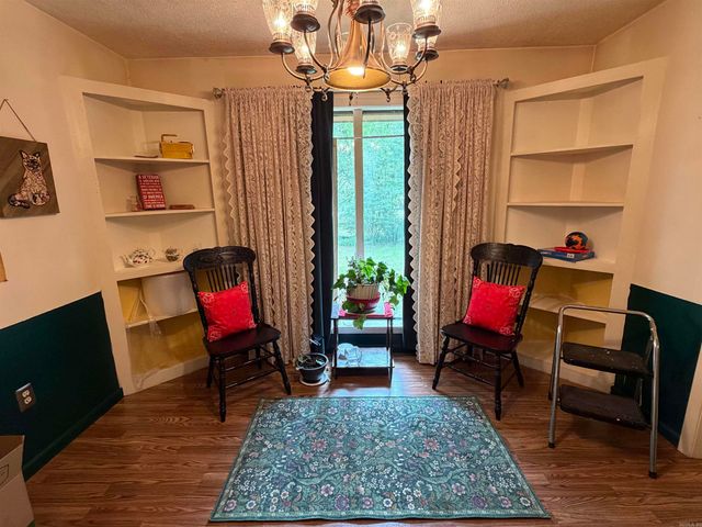 118 Linda Street, Judsonia, AR 72081