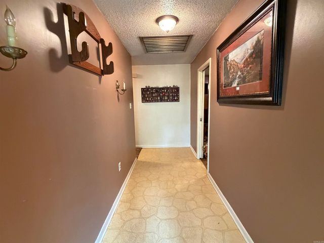118 Linda Street, Judsonia, AR 72081