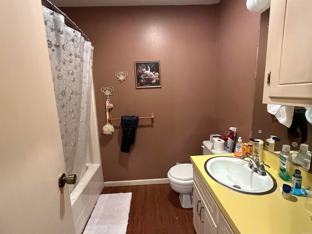 118 Linda Street, Judsonia, AR 72081