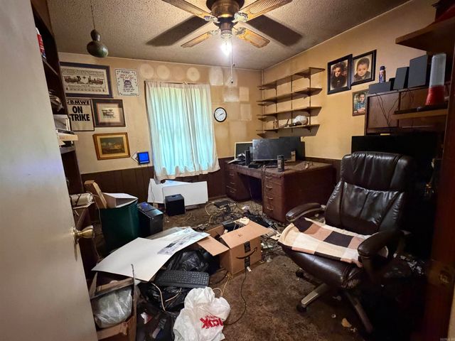 118 Linda Street, Judsonia, AR 72081