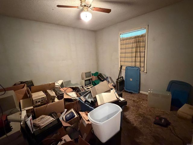 118 Linda Street, Judsonia, AR 72081
