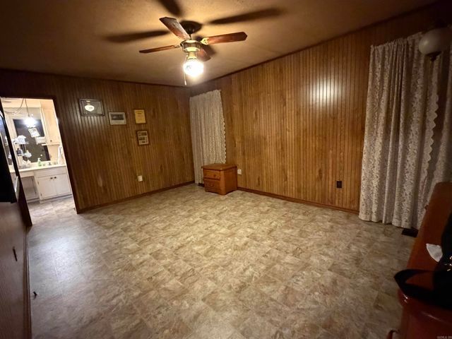 118 Linda Street, Judsonia, AR 72081