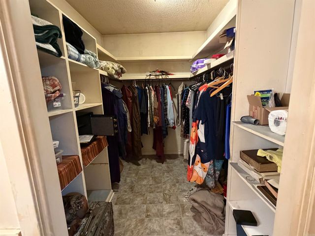 118 Linda Street, Judsonia, AR 72081
