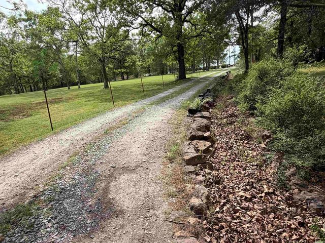 118 Linda Street, Judsonia, AR 72081