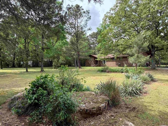 118 Linda Street, Judsonia, AR 72081