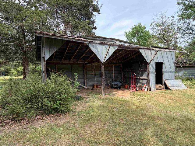 118 Linda Street, Judsonia, AR 72081