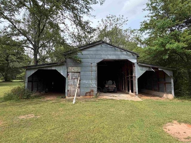 118 Linda Street, Judsonia, AR 72081