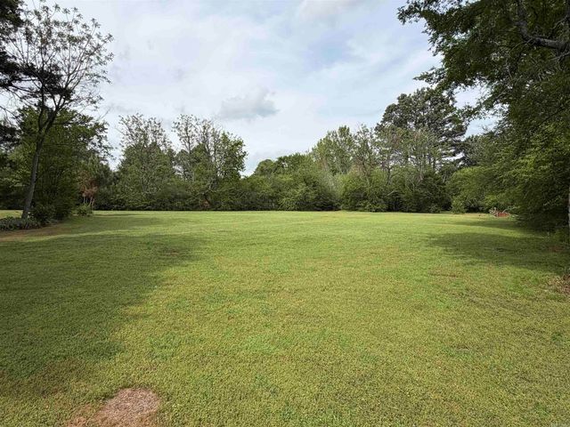 118 Linda Street, Judsonia, AR 72081