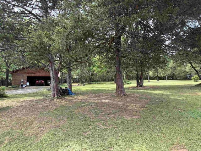118 Linda Street, Judsonia, AR 72081