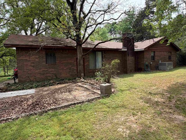 118 Linda Street, Judsonia, AR 72081