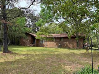 118 Linda Street, Judsonia, AR 72081