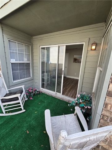 7308 Garfield Street, Savannah, GA 31406