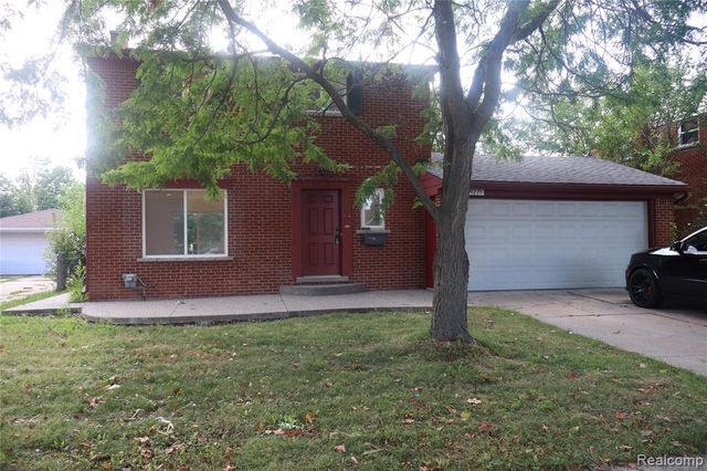 29275 Roan Drive, Warren, MI 48093