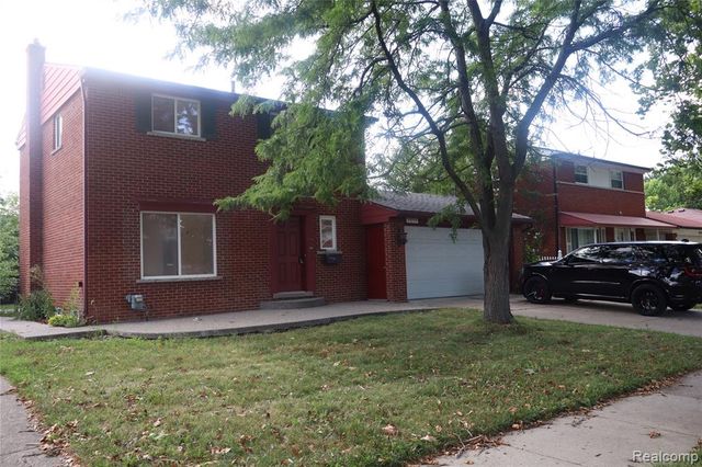29275 Roan Drive, Warren, MI 48093