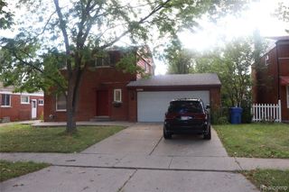 29275 Roan Drive, Warren, MI 48093