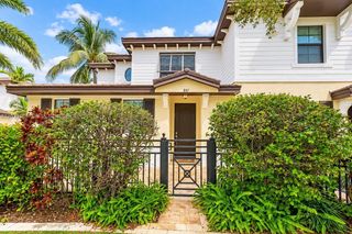 841 S Ocean Boulevard, Pompano Beach, FL 33062