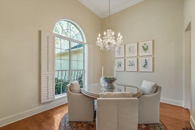 18716 Oakbrook, Tyler, TX 75703