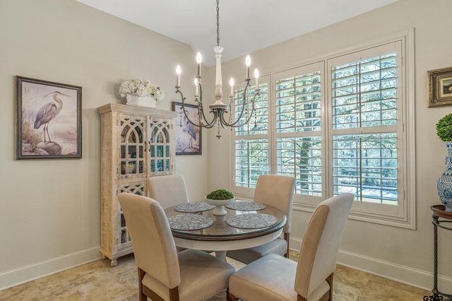 18716 Oakbrook, Tyler, TX 75703