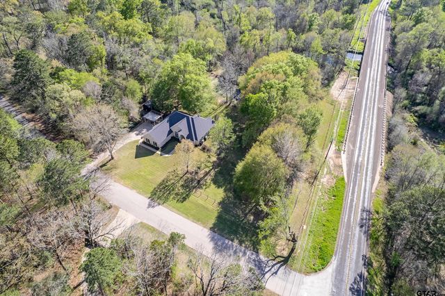 18716 Oakbrook, Tyler, TX 75703