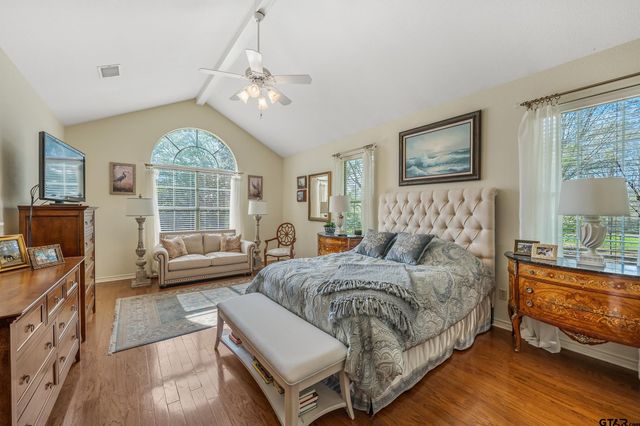 18716 Oakbrook, Tyler, TX 75703