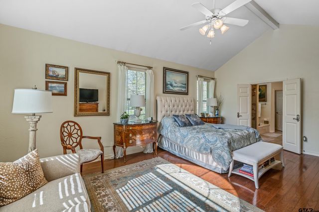 18716 Oakbrook, Tyler, TX 75703