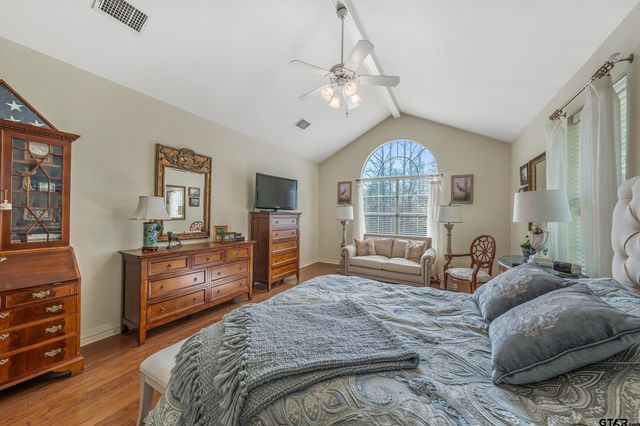 18716 Oakbrook, Tyler, TX 75703