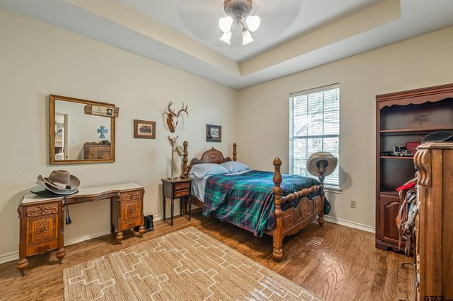 18716 Oakbrook, Tyler, TX 75703