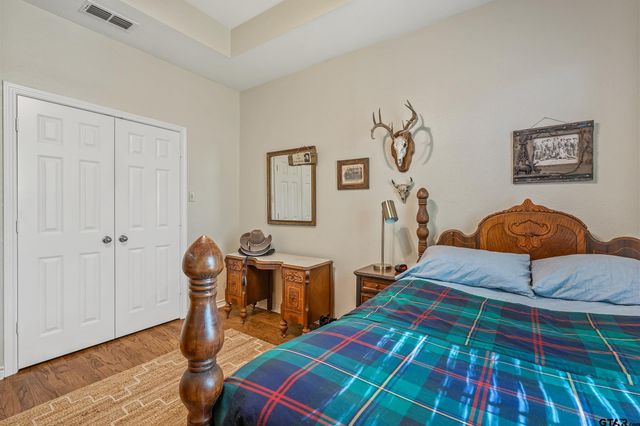 18716 Oakbrook, Tyler, TX 75703